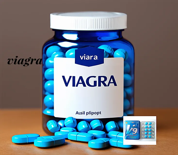 Viagra 1