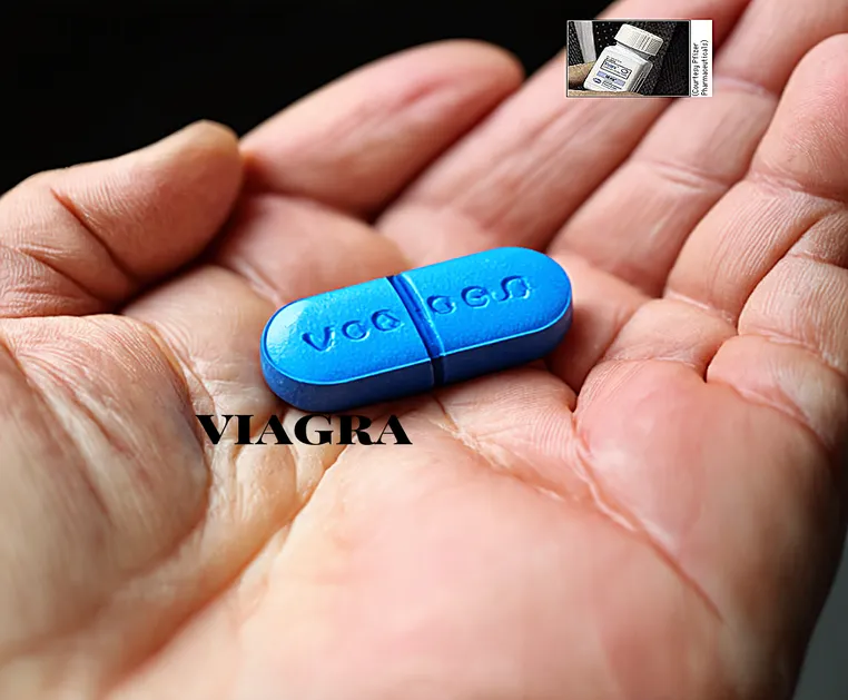 Viagra 2