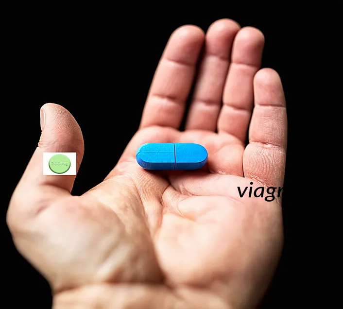 Viagra 3